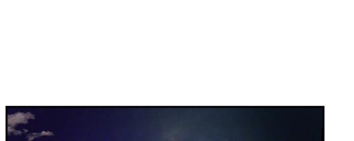 第73话0