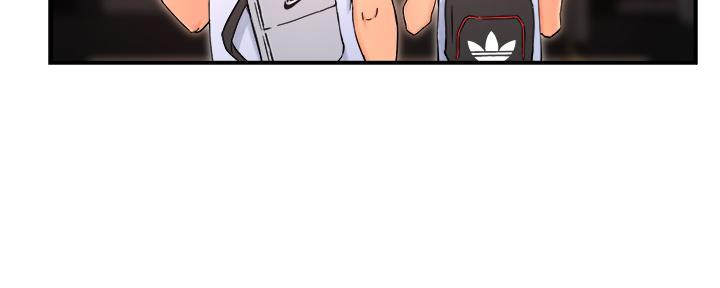 第73话12