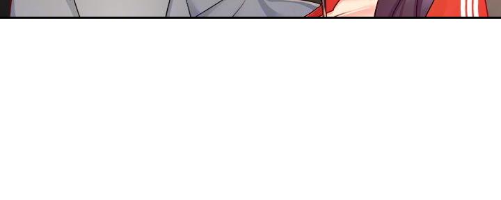 第73话15