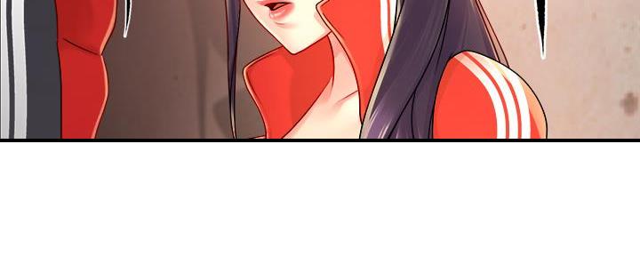 第73话22