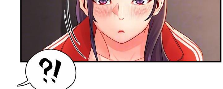 第73话25
