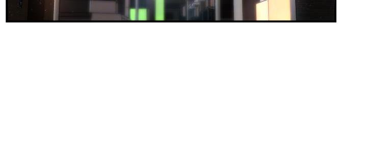 第73话3