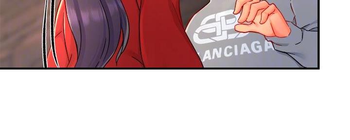 第73话37