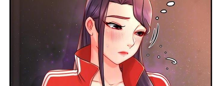第73话39