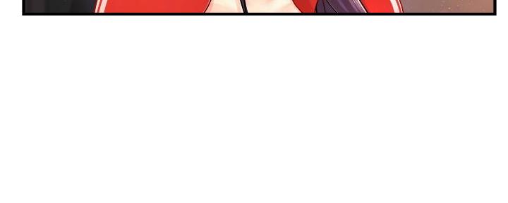 第73话40