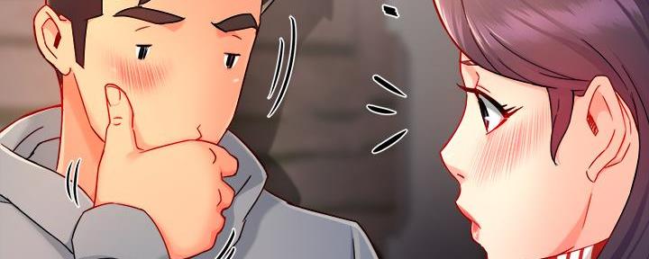 第73话42