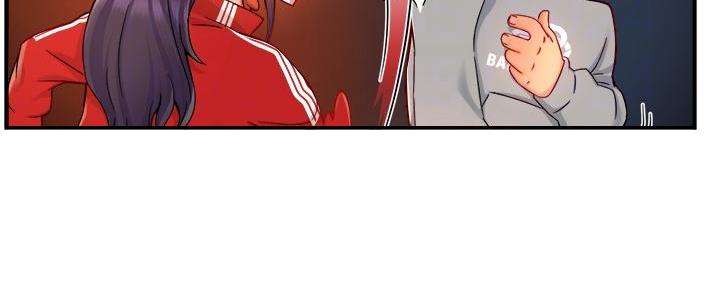 第73话54