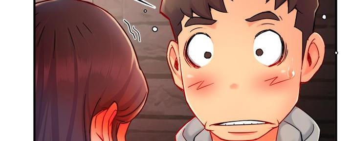 第73话65