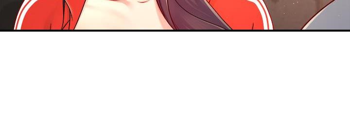第73话71