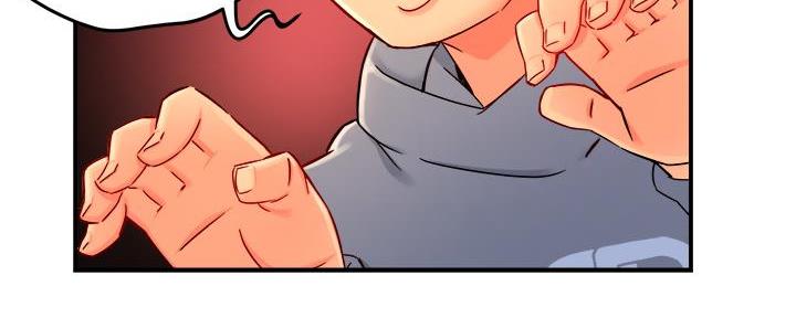第73话74