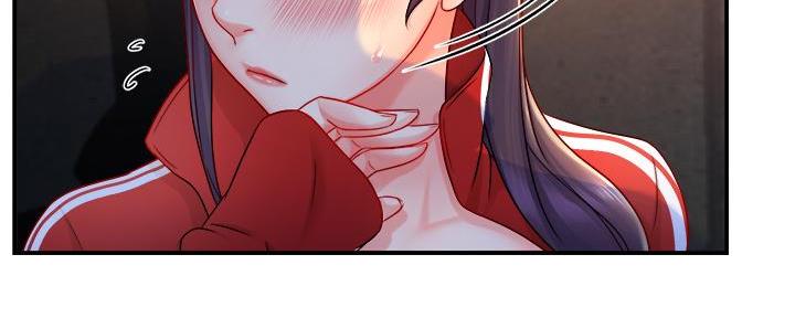 第73话88