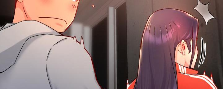 第74话18