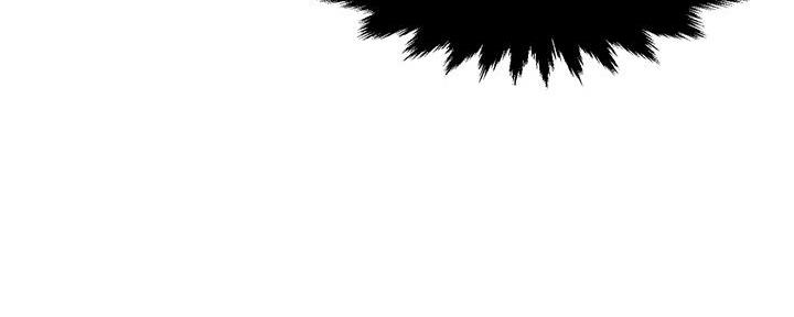 第74话20