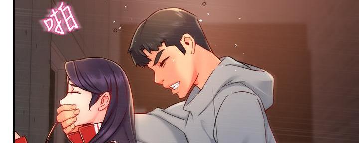 第74话26