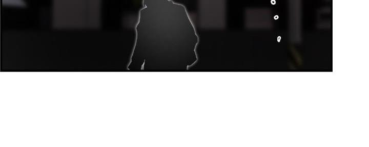 第74话30