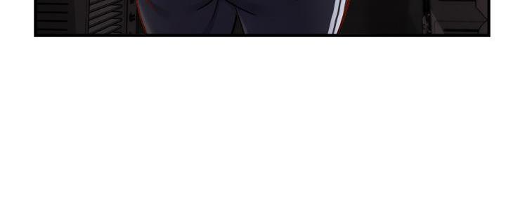 第74话35