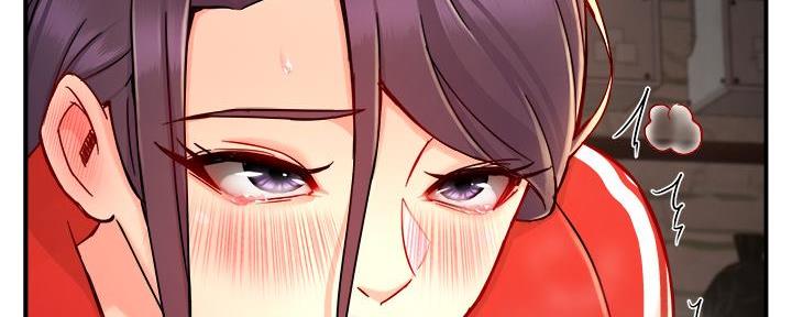 第74话37