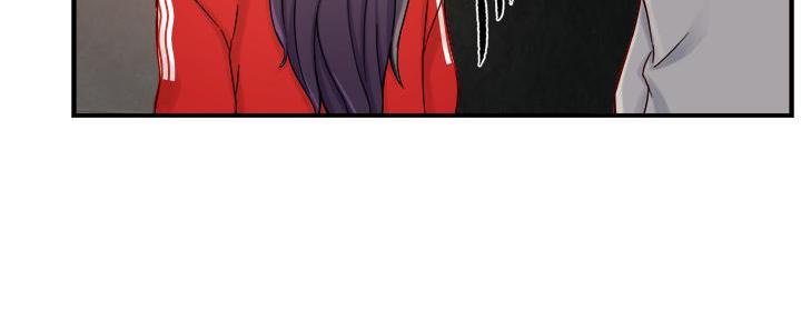第74话47
