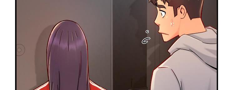第74话54