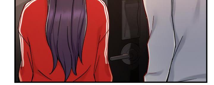 第74话55