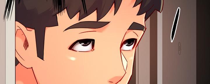 第74话60