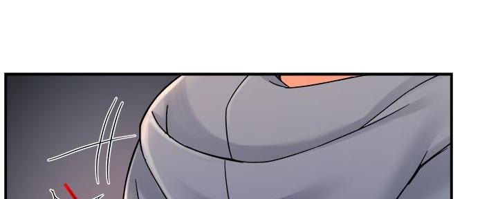 第74话63