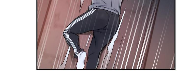 第74话69