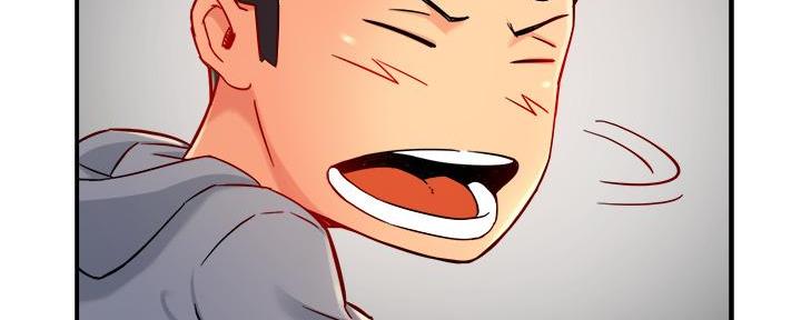 第74话72