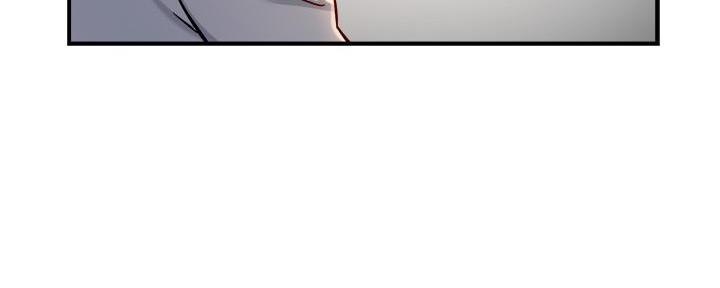 第74话73