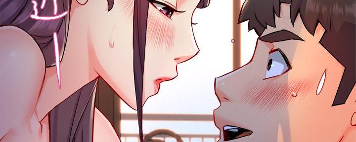 第74话81