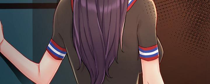 第75话100