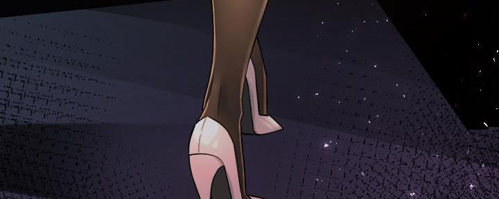 第75话104