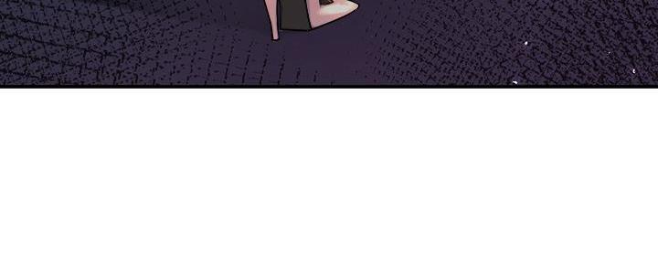 第75话105