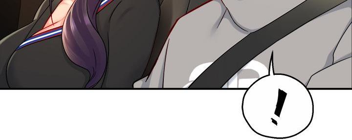 第75话13