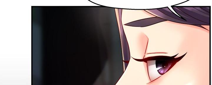 第75话24
