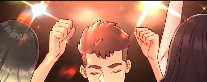 第75话28