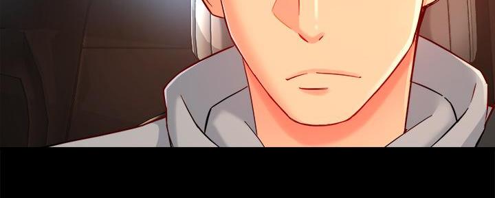 第75话36