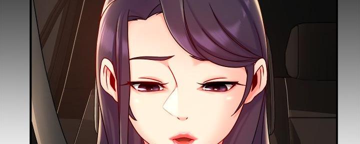 第75话46