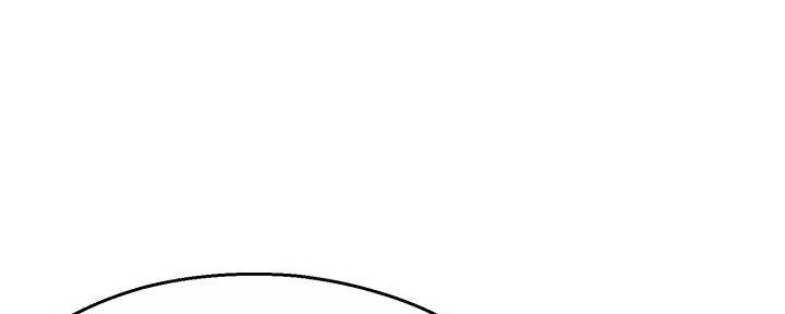 第75话48