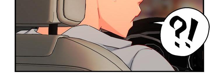 第75话64