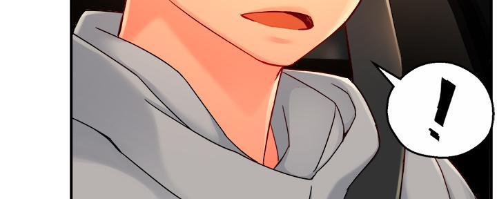 第75话72