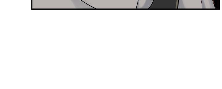 第75话73
