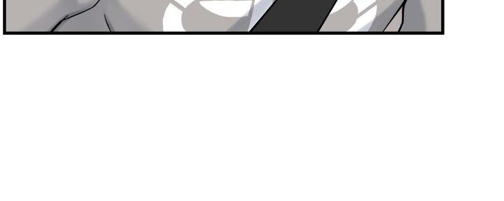 第75话85