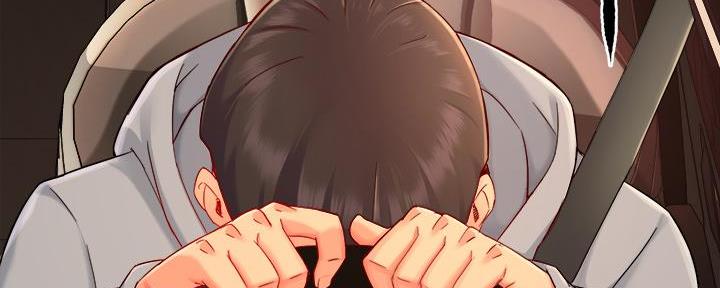 第75话95