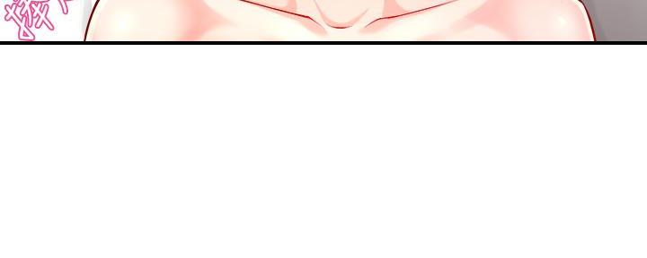 第77话56