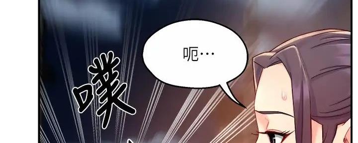 第80话102