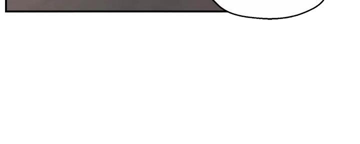 第80话109