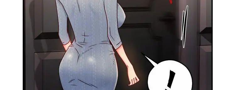 第80话112