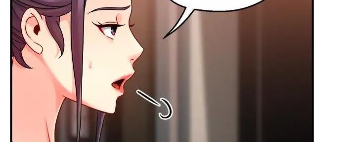第80话115