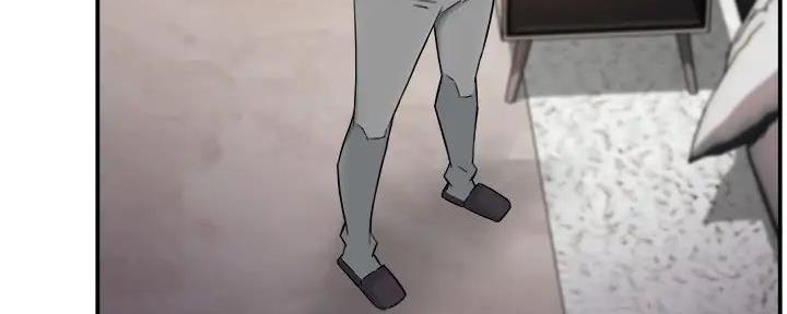 第80话120